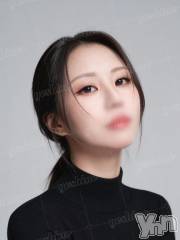 甲府ソープBARUBORA(バルボラ) よしの(22)の7月22日写メブログ「💌 どれがいい？？？？【定期】」