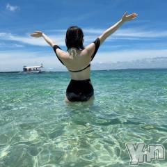 甲府ソープBARUBORA(バルボラ) よしの(22)の7月26日写メブログ「💌 本日の謝謝」