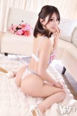 甲府ソープBARUBORA(バルボラ) よしの(22)の7月30日写メブログ「💌 桃尻サマーメモリーズ」