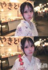 甲府ソープBARUBORA(バルボラ) よしの(22)の8月1日写メブログ「💌 7月の謝謝」