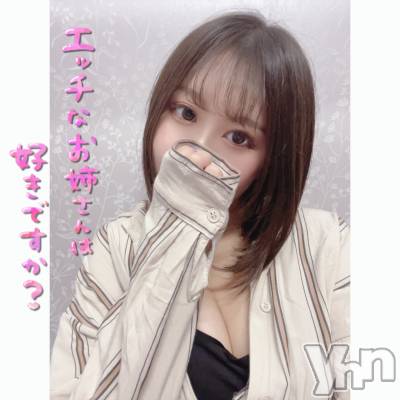 甲府ソープ BARUBORA(バルボラ) よしの(22)の12月19日写メブログ「💌 遅ればせながら」