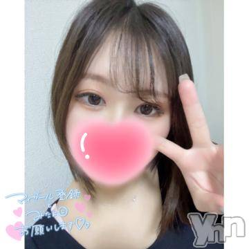 甲府ソープ BARUBORA(バルボラ) よしの(22)の12月29日写メブログ「💌 本日空き枠限られてます！」