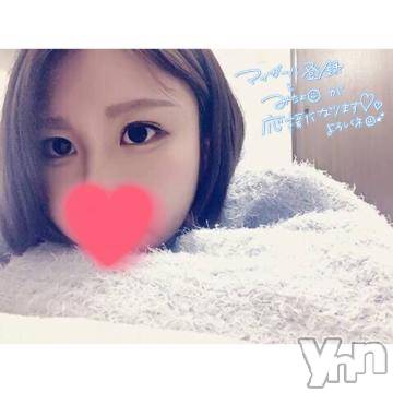 甲府ソープ BARUBORA(バルボラ) よしの(22)の2月23日写メブログ「💌 1/22の謝謝」