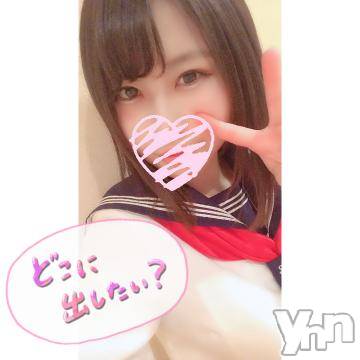 甲府ソープ BARUBORA(バルボラ) よしの(22)の4月26日写メブログ「💌 19日の謝謝とうなぎ」