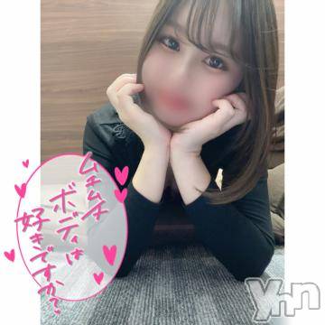 甲府ソープ BARUBORA(バルボラ) よしの(22)の5月21日写メブログ「💌 はじまってます✌️」