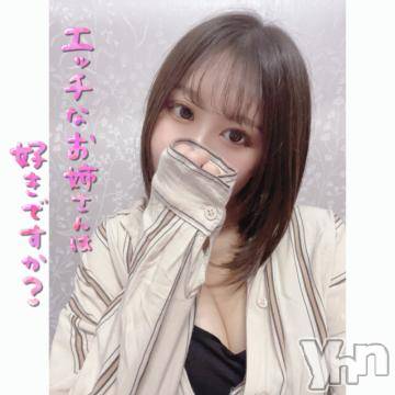 甲府ソープ BARUBORA(バルボラ) よしの(22)の5月25日写メブログ「💌 5/6の謝謝と髪の毛」