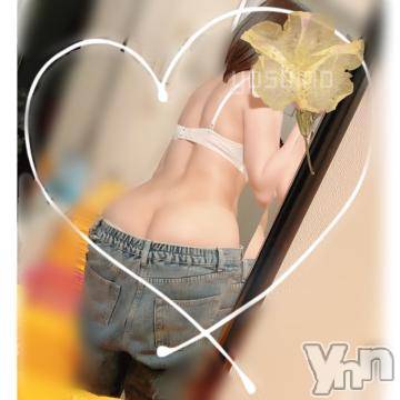 甲府ソープ BARUBORA(バルボラ) よしの(22)の6月17日写メブログ「💌 始まりました～！」