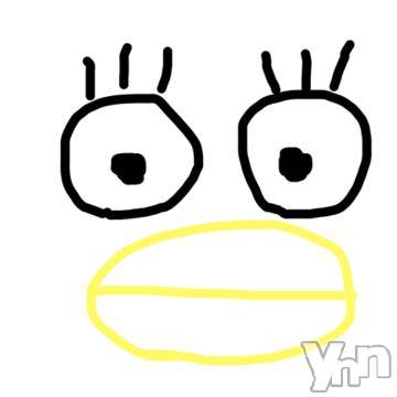 甲府ソープ BARUBORA(バルボラ) よしの(22)の10月6日写メブログ「💌 伝わる…よね…？？」