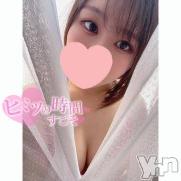 甲府ソープ BARUBORA(バルボラ) よしの(22)の3月26日写メブログ「💌 3/23の謝謝」