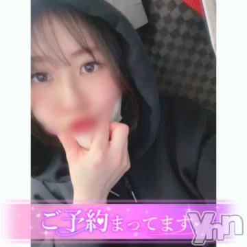 甲府ソープ BARUBORA(バルボラ) よしの(22)の4月17日写メブログ「💌 はじまったゾ」