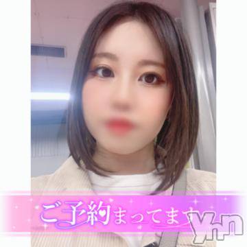 甲府ソープ BARUBORA(バルボラ) よしの(22)の4月20日写メブログ「こんにちは」