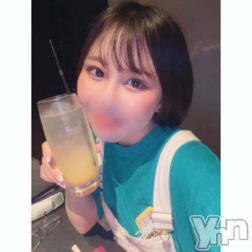 甲府ソープ BARUBORA(バルボラ) よしの(22)の6月20日写メブログ「💌 最近ね…」