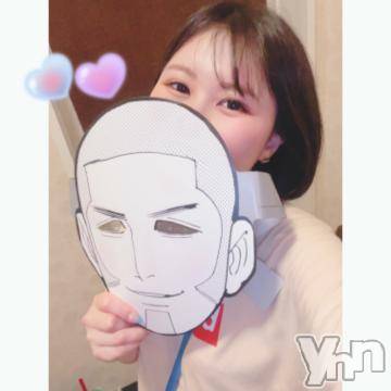 甲府ソープ BARUBORA(バルボラ) よしの(22)の7月14日写メブログ「💌 みて～～～～～～！！！！！」