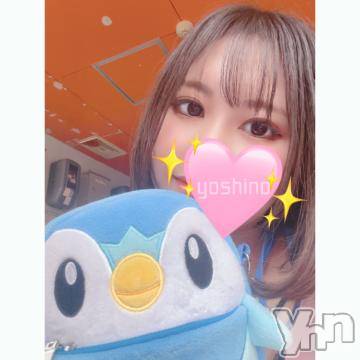 甲府ソープ BARUBORA(バルボラ) よしの(22)の8月2日写メブログ「💌 眠れないアル、、、(7/21の謝謝)」