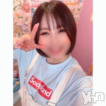 甲府ソープ BARUBORA(バルボラ) よしの(22)の9月24日写メブログ「💌 教えてぇ？？？？」