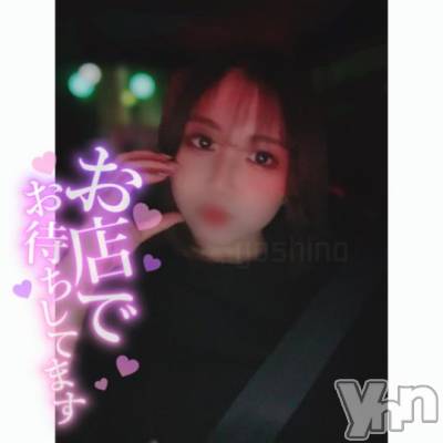 甲府ソープ BARUBORA(バルボラ) よしの(22)の10月12日写メブログ「💌 9/25の謝謝」