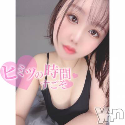 甲府ソープ BARUBORA(バルボラ) よしの(22)の10月26日写メブログ「💌 いちにちめッ(2回目)」