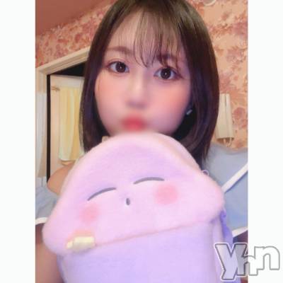 甲府ソープ BARUBORA(バルボラ) よしの(22)の11月18日写メブログ「💌 22.23.24」