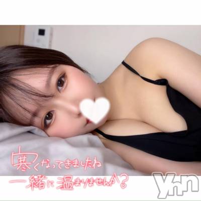 甲府ソープ BARUBORA(バルボラ) よしの(22)の11月19日写メブログ「💌 11/3の謝謝」