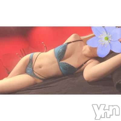 甲府ソープ BARUBORA(バルボラ) よしの(22)の11月24日写メブログ「💌 みっかめッ」