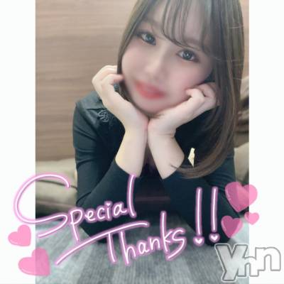 甲府ソープ BARUBORA(バルボラ) よしの(22)の11月27日写メブログ「💌 11/24の謝謝」