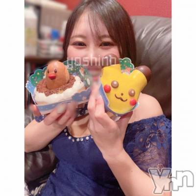 甲府ソープ BARUBORA(バルボラ) よしの(22)の12月5日写メブログ「💌 バトルしようぜ‼️」