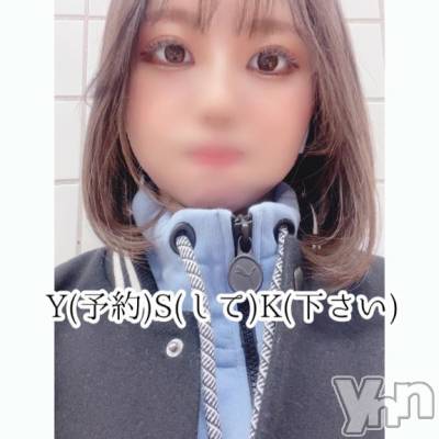 甲府ソープ BARUBORA(バルボラ) よしの(22)の2月21日写メブログ「💌 みっかめッ」