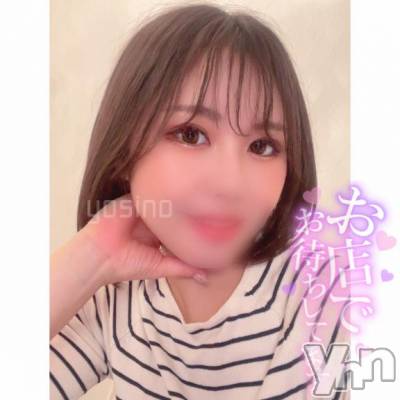 甲府ソープ BARUBORA(バルボラ) よしの(22)の2月24日写メブログ「💌 むいかめッ」