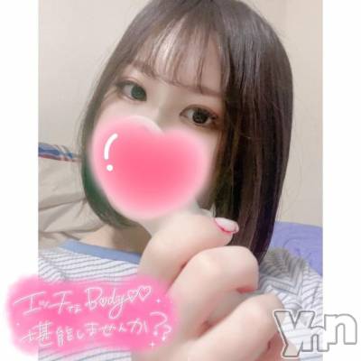 甲府ソープ BARUBORA(バルボラ) よしの(22)の4月7日写メブログ「💌 3/30の謝謝」