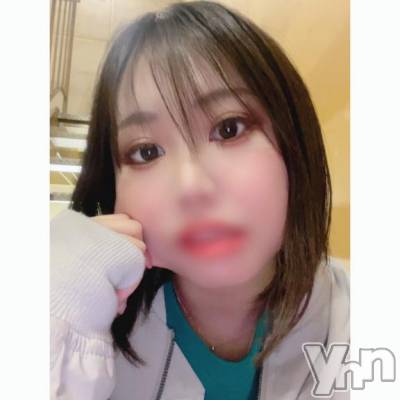 甲府ソープ BARUBORA(バルボラ) よしの(22)の5月7日写メブログ「💌 4月②とGWの謝謝」