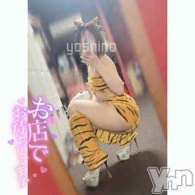 甲府ソープ BARUBORA(バルボラ) よしの(22)の5月16日写メブログ「💌 5/1の謝謝」