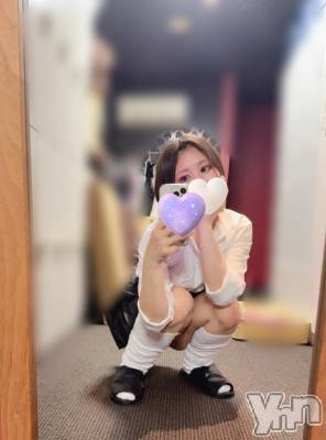 甲府ソープ BARUBORA(バルボラ) よしの(22)の6月30日写メブログ「💌 ギャル最終日」