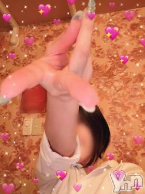 甲府ソープ BARUBORA(バルボラ) よしの(22)の7月1日写メブログ「💌 6月の謝謝」