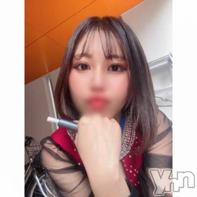 甲府ソープ BARUBORA(バルボラ) よしの(22)の7月14日写メブログ「💌 6/25の謝謝」