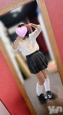 甲府ソープ BARUBORA(バルボラ) よしの(22)の7月22日写メブログ「勘弁できる？？？？」