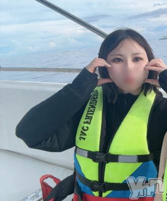 甲府ソープ BARUBORA(バルボラ) よしの(22)の7月23日写メブログ「💌 新しい試み🆕」