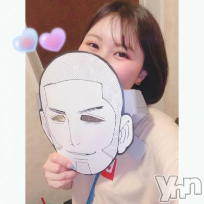 甲府ソープ BARUBORA(バルボラ) よしの(22)の7月26日写メブログ「残りの空き枠🈳」