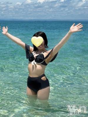 甲府ソープ BARUBORA(バルボラ) よしの(22)の7月28日写メブログ「💌 急遽‼️水着イベント‼️」