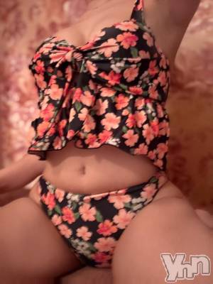 甲府ソープ BARUBORA(バルボラ) よしの(22)の8月16日写メブログ「💌 海🍑注意報」