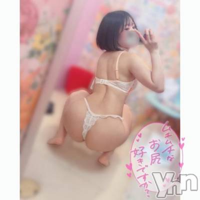 甲府ソープ BARUBORA(バルボラ) よしの(22)の9月23日写メブログ「💌 🍑で選んだ部屋着が正解すぎた」