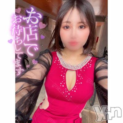 甲府ソープ BARUBORA(バルボラ) よしの(22)の10月31日写メブログ「💌 6日目の謝謝」