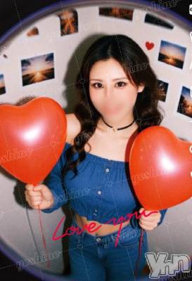 甲府ソープ BARUBORA(バルボラ) よしの(22)の12月21日写メブログ「💌 パパパ、パワー‼️」