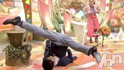 甲府ソープ BARUBORA(バルボラ) よしの(22)の12月21日写メブログ「大横転からのがちおね」