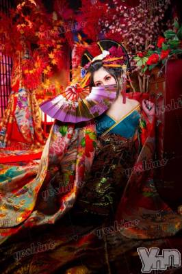 甲府ソープ BARUBORA(バルボラ) よしの(22)の12月27日写メブログ「💌 2日目でありんす😘」