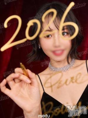 甲府ソープ BARUBORA(バルボラ) よしの(22)の1月1日写メブログ「💌 𝐇𝐞𝐥𝐥𝐨 𝟐𝟎𝟐𝟔」