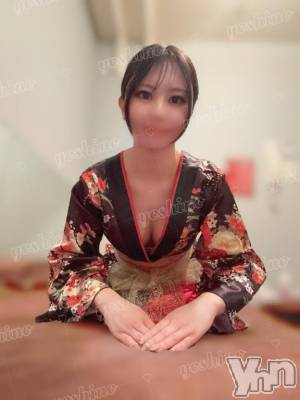 甲府ソープ BARUBORA(バルボラ) よしの(22)の1月2日写メブログ「💌 花魁の🍑を見ると満足度は上がるのか」