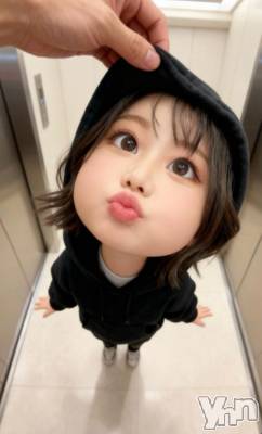 甲府ソープ BARUBORA(バルボラ) よしの(22)の1月17日写メブログ「💌 寒すぎ王国」