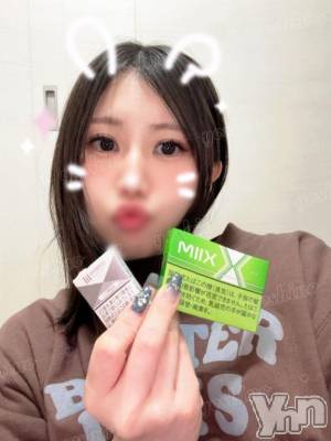 甲府ソープ BARUBORA(バルボラ) よしの(22)の1月21日写メブログ「💌 結局、、、」