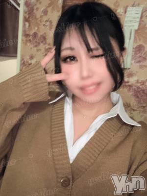 甲府ソープ BARUBORA(バルボラ) よしの(22)の2月21日写メブログ「💌 デカ尻ギャル、2日目‼️」