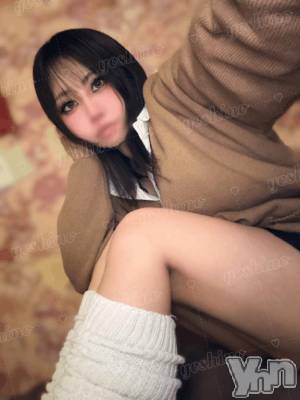 甲府ソープ BARUBORA(バルボラ) よしの(22)の2月22日写メブログ「💌 デカ尻ギャル、3日目‼️」